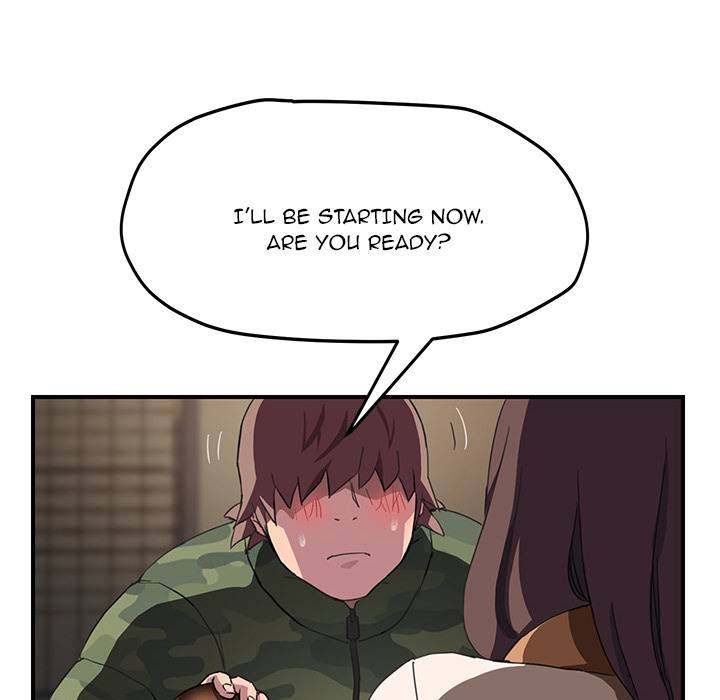My Stepmom - Chapter 43 - Andromeda 11 page 83 hentai porn comic manga doujin